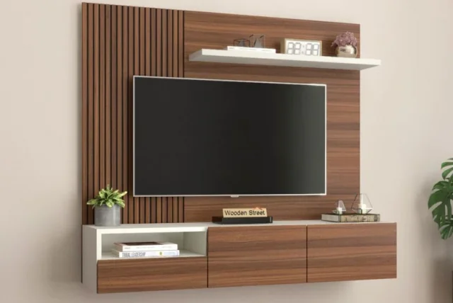 data_tv-units-mdf_hailey-wall-mounted-tv-unit_exotic_updated+new_updated_1-810x702